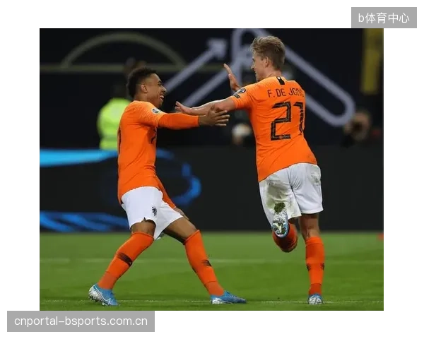 FIFA的落位规则保证了三支东道主球队都能在本土开启世界杯之旅，最大化其主场优势。