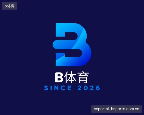 知道b体育集团