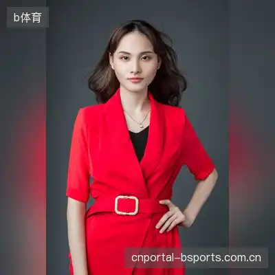 萧君